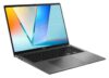 M3607HA-RP038, 16/WUXGA/Ryzen 7 8845HS/16GB/S1TB/INT/DOS/GRY/2Y - Image 3