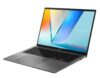 M3607HA-RP038, 16/WUXGA/Ryzen 7 8845HS/16GB/S1TB/INT/DOS/GRY/2Y - Image 4