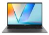 M3607HA-RP038, 16/WUXGA/Ryzen 7 8845HS/16GB/S1TB/INT/DOS/GRY/2Y