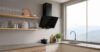 VIVAX HOME kuhinjska napa CHO-60CSD100T GB - Image 2