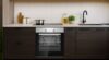 VIVAX HOME ugradbena rerna BO-624MS X - Image 2