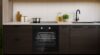 VIVAX HOME ugradbena rerna BO-624MS G - Image 2