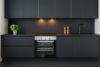 VIVAX HOME ugradbena rerna BO-606FTM X - Image 2