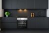 VIVAX HOME ugradbena rerna BO-806BFM X - Image 2
