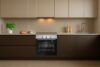 VIVAX HOME ugradbena rerna BO-806BFTM X - Image 2