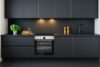 VIVAX HOME ugradbena rerna BO-808BFD X - Image 2