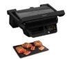 SEB Tefal OptiGrill+ GC7P0810