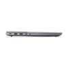 Laptop Lenovo ThinkBook 16 G8 IRL, 21SH008GSC - Image 2