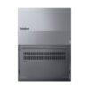 Laptop Lenovo ThinkBook 16 G8 IRL, 21SH008GSC - Image 4
