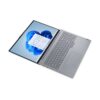 Laptop Lenovo ThinkBook 16 G8 IRL, 21SH008GSC - Image 5