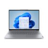 Laptop Lenovo ThinkBook 16 G8 IRL, 21SH008GSC