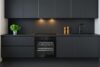 VIVAX HOME ugradbena rerna BO-606FTM G - Image 2