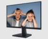 Monitor 22¨ MSI PRO MP225V FHD VA 100Hz - Image 2