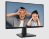 Monitor 22¨ MSI PRO MP225V FHD VA 100Hz - Image 3