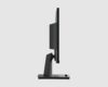 Monitor 22¨ MSI PRO MP225V FHD VA 100Hz - Image 5