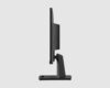Monitor 22¨ MSI PRO MP225V FHD VA 100Hz - Image 6