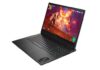 Laptop HP OMEN 16-wf0001nn, 9W6L1EA#ABB - Image 2