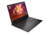 Laptop HP OMEN 16-wf0001nn, 9W6L1EA#ABB - Image 3