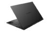 Laptop HP OMEN 16-wf0001nn, 9W6L1EA#ABB - Image 4