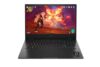 Laptop HP OMEN 16-wf0001nn, 9W6L1EA#ABB
