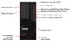 SRV LN ST45 V3 AMD 4344P (8C) 32GB 2x2TB - Image 2