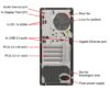 SRV LN ST45 V3 AMD 4344P (8C) 32GB 2x2TB - Image 3