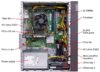 SRV LN ST45 V3 AMD 4344P (8C) 32GB 2x2TB - Image 4