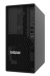 SRV LN ST45 V3 AMD 4344P (8C) 32GB 2x2TB