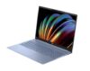Laptop HP Pavilion 16-af0008nm - Image 2