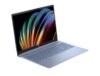 Laptop HP Pavilion 16-af0008nm - Image 3