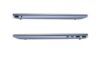 Laptop HP Pavilion 16-af0008nm - Image 4