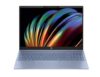 Laptop HP Pavilion 16-af0008nm
