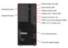 SRV LN ST50 V3 E-2414, 16GB, 2x960GB - Image 2
