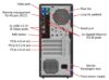 SRV LN ST50 V3 E-2414, 16GB, 2x960GB - Image 3
