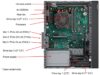 SRV LN ST50 V3 E-2414, 16GB, 2x960GB - Image 4