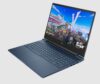 Laptop HP Victus 16-r1016nm, A73TVEA#BED - Image 2