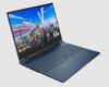 Laptop HP Victus 16-r1016nm, A73TVEA#BED - Image 3