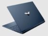 Laptop HP Victus 16-r1016nm, A73TVEA#BED - Image 4