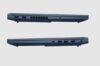 Laptop HP Victus 16-r1016nm, A73TVEA#BED - Image 5