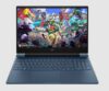 Laptop HP Victus 16-r1016nm, A73TVEA#BED