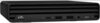 HP Pro Mini 260 G9, 9M9J1AT#BED