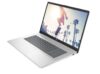 Laptop HP 17-cn3006nm, 8D018EA#BED - Image 2