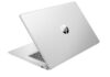 Laptop HP 17-cn3006nm, 8D018EA#BED - Image 3