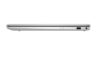 Laptop HP 17-cn3006nm, 8D018EA#BED - Image 4