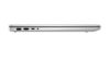Laptop HP 17-cn3006nm, 8D018EA#BED - Image 5