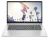 Laptop HP 17-cn3006nm, 8D018EA#BED
