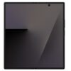 Mobitel Samsung Galaxy Z Fold7 12/512, Black - Image 2