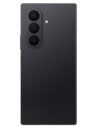 Mobitel Samsung Galaxy Z Fold7 12/512, Black - Image 3