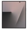 Mobitel Samsung Galaxy Z Fold7 12/512, Silver - Image 2