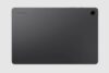 Tablet Samsung Galaxy A9+ X210 8/256 Gray - Image 2